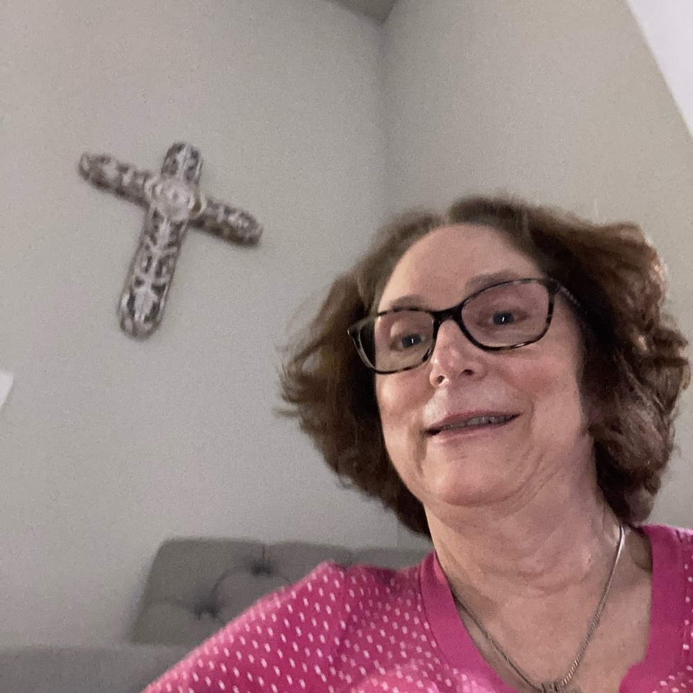 Meet your Posher, Jan